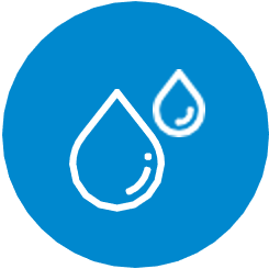 Icons_Sustainability-08_AirAndWater.png