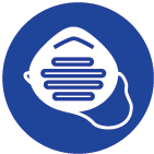 Icons_Sustainability-14_FaceMask.png