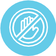 Icons_Sustainability-11_TouchlessTech.png