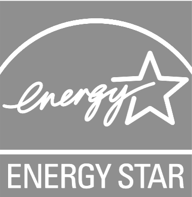 EnergyStar BW.png