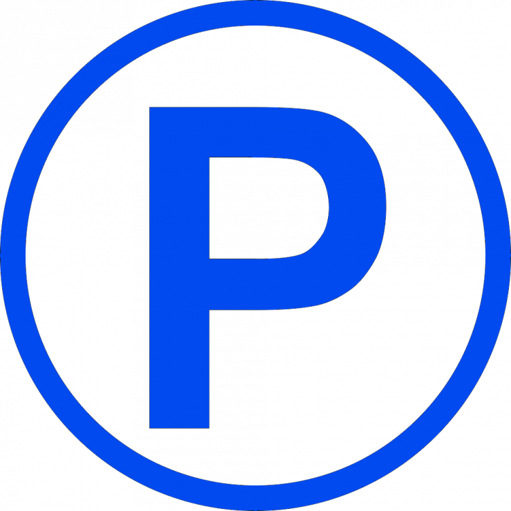 parking_blue (002).png