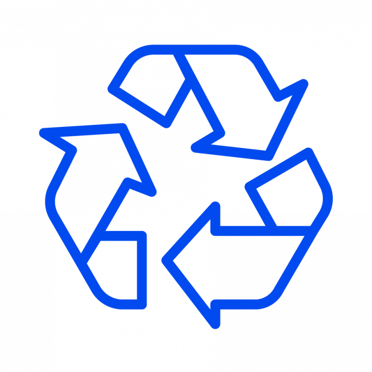 Icons_Sustainability-02_Recycling.png